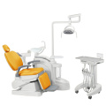 2016 Suntem Anna Dental Unit mit Mobile Cart